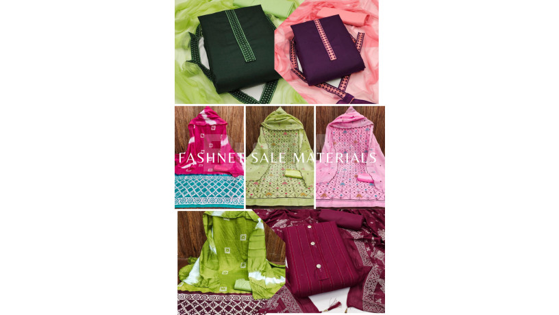 dress-material-clothing-big-0
