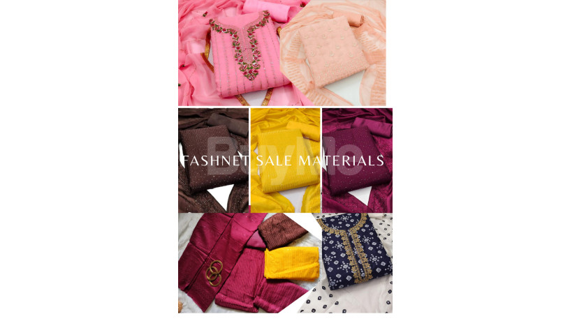 exclusive-dress-material-big-0