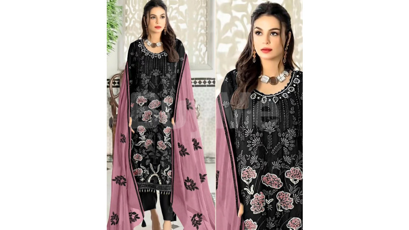 pakistan-concept-shalwar-suit-ladies-collection-big-0