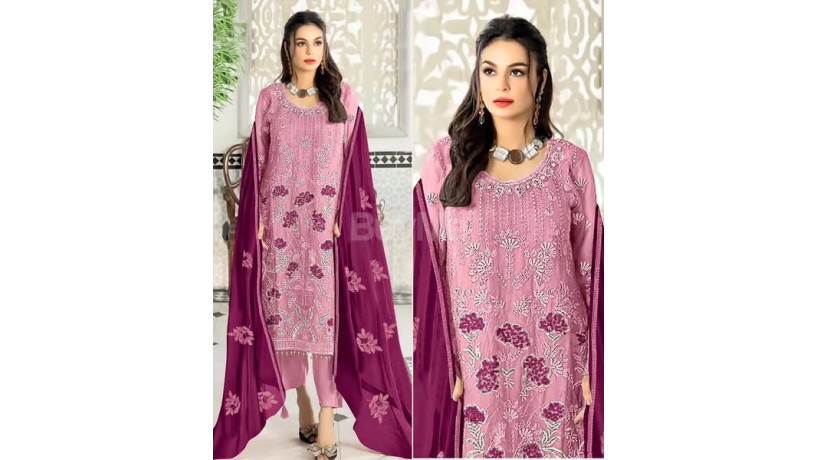 pakistan-concept-shalwar-suit-ladies-collection-big-0