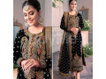 zaha-brand-pakistani-shalwar-small-0