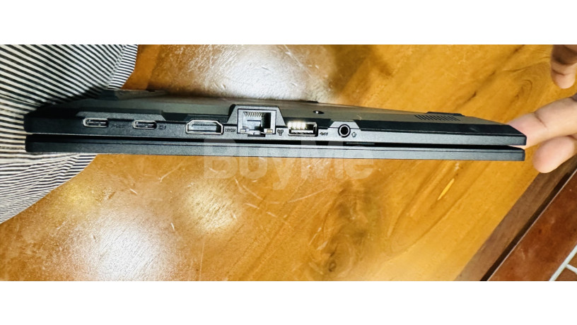 laptop-big-2