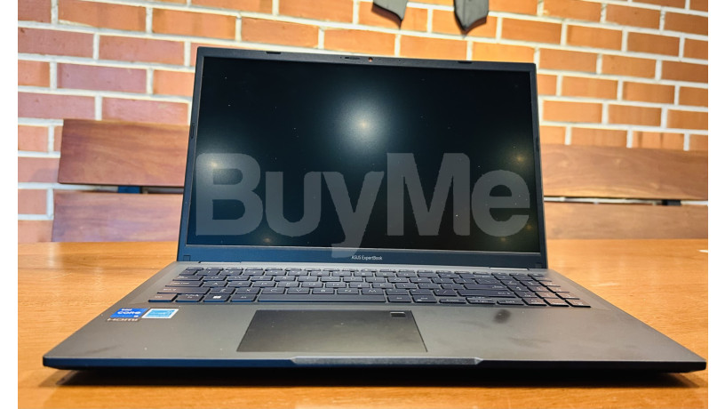 laptop-big-1