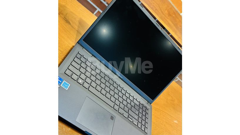 laptop-big-6