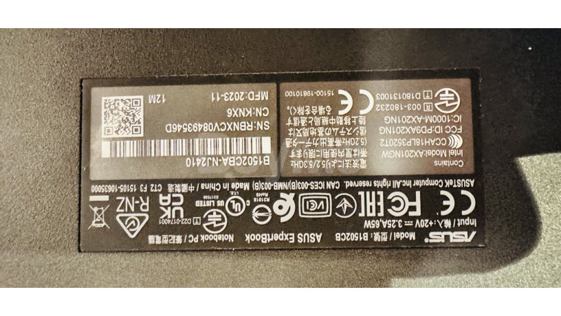 laptop-big-3