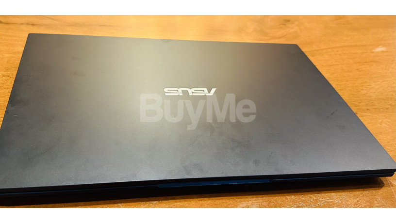 laptop-big-5