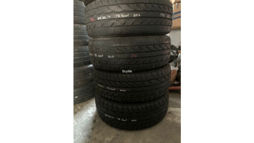 2155517-japan-tyres-tr-sports-big-1