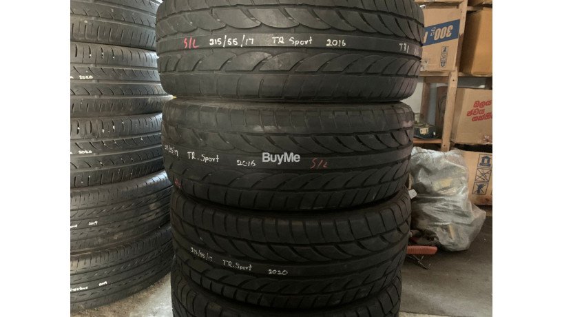 2155517-japan-tyres-tr-sports-big-0