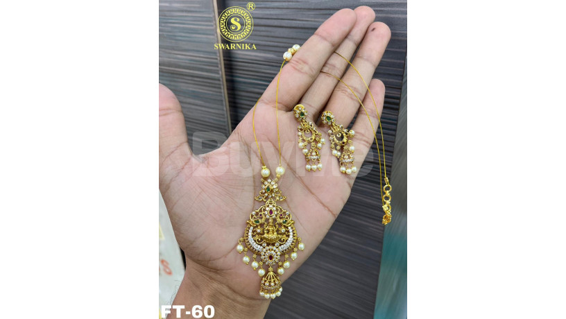 necklace-set-big-0