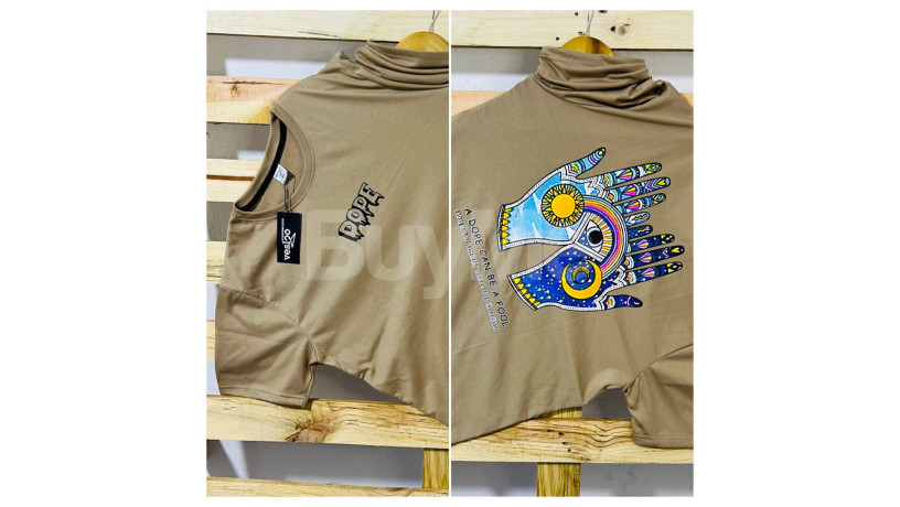 crew-neck-tshirt-premium-quality-light-brown-big-0