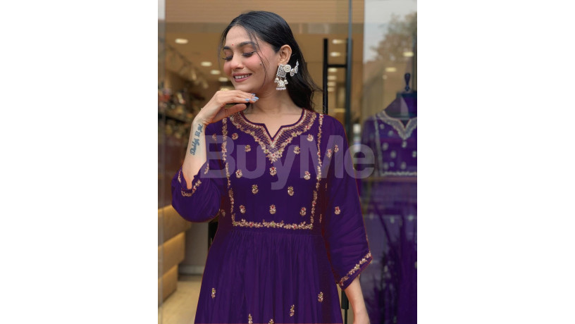 purple-shalwar-kit-big-1