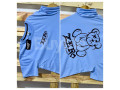 double-side-print-crew-neck-tshirt-light-blue-small-0