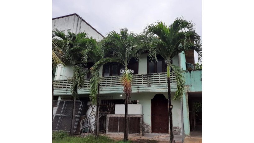 two-storey-house-for-sale-in-nugegoda-big-0