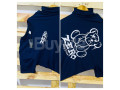 double-side-print-crew-neck-tshirt-dark-blue-small-0