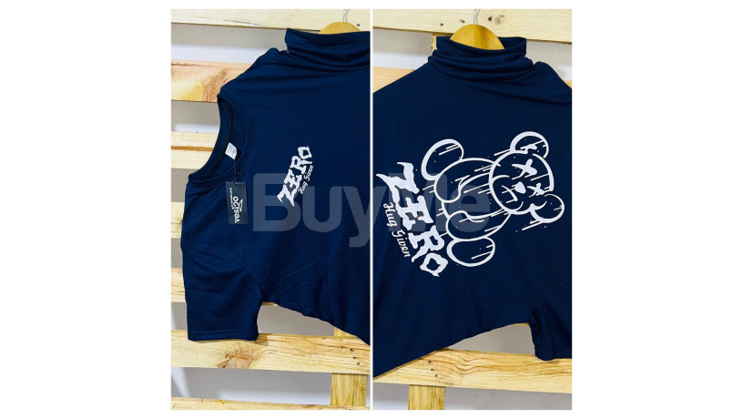 double-side-print-crew-neck-tshirt-dark-blue-big-0