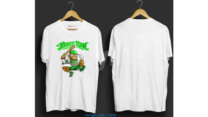 branded-t-shirt-big-0