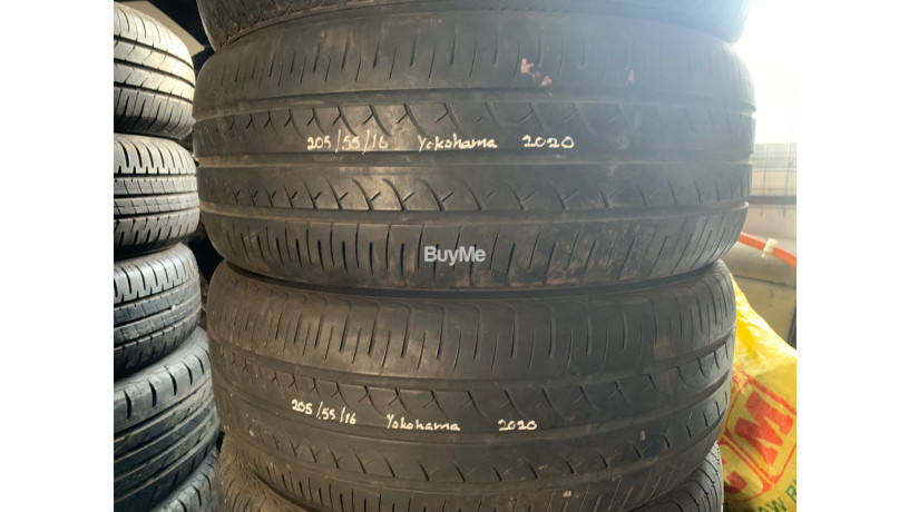 2055516-japan-tyres-yokohama-big-0