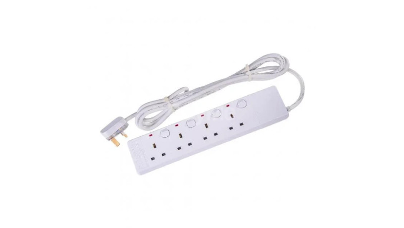 kevilton-4-way-trailer-socket-7m-big-0
