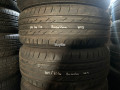 2056015-japan-tyres-bridgestone-small-0