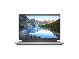 DELL G15 5511 I5, 8GB RAM, 256 GB SSD