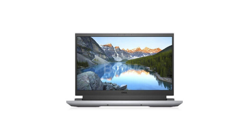 dell-g15-5511-i5-8gb-ram-256-gb-ssd-big-0