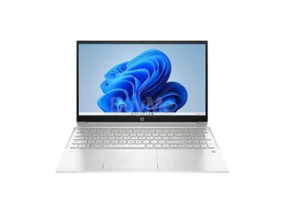 HP PAVILION 15 EG1043TX I51155G7 8GB 512SSD