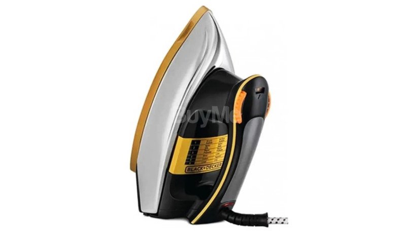 blackdecker-heavy-weight-dry-iron-big-0