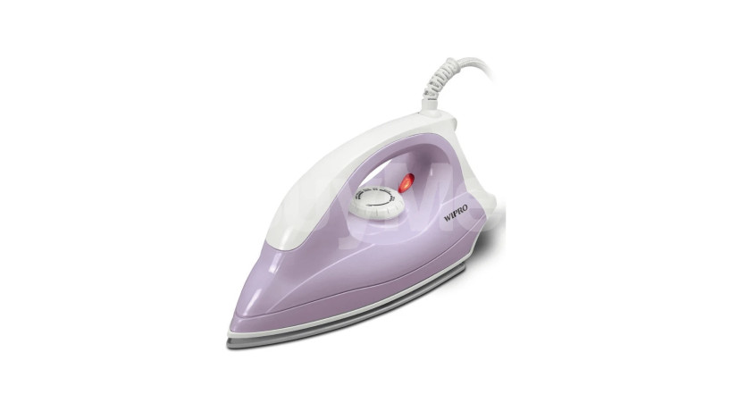 wipro-dry-iron-wdsw-30-big-0