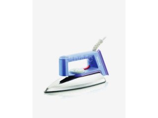 PHILIPS-DRY IRON – HD1182/66