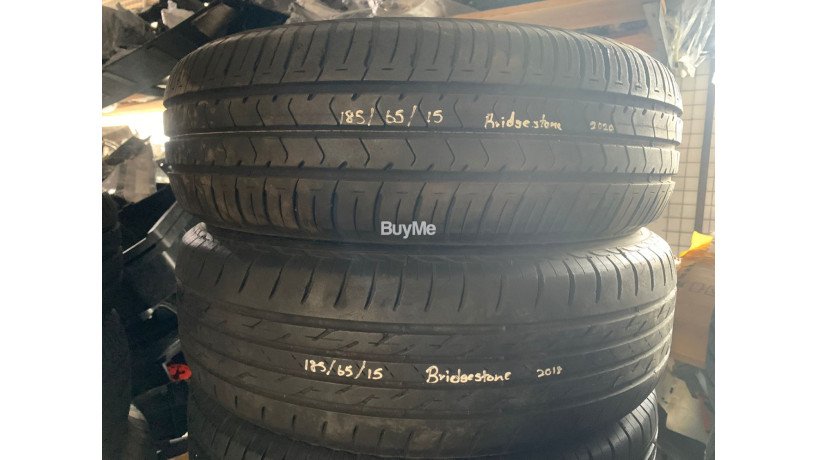 1856515-japan-tyres-big-0