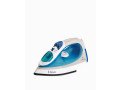 clear-unico-steam-iron-clsw108-cssw1080-small-0
