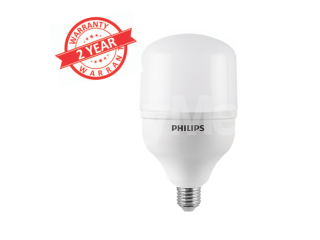 PHILIPS LED BULB 47W