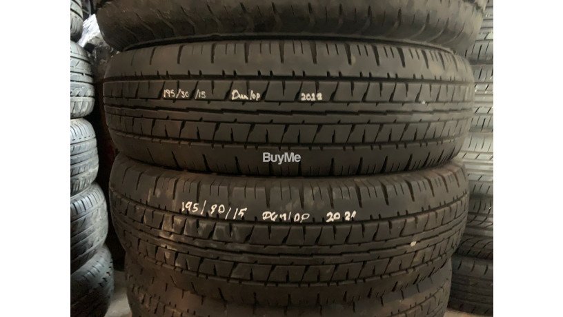 1958015-japan-tyres-dunlop-big-0