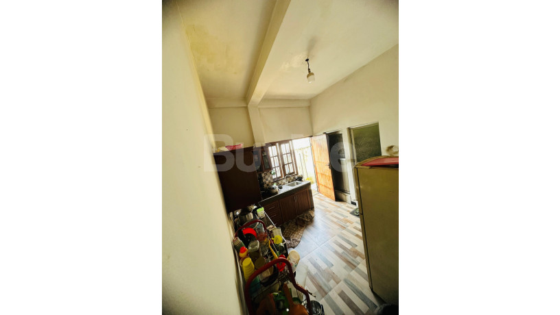 house-for-sale-in-wellampitiya-big-3