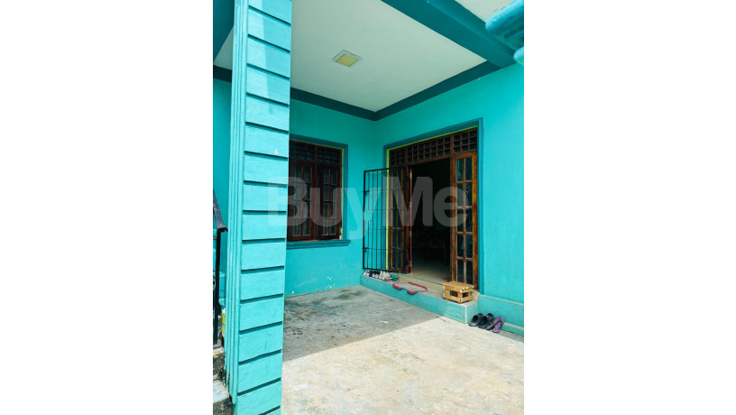 house-for-sale-in-wellampitiya-big-6