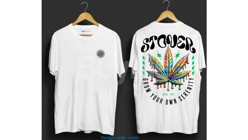 branded-t-shirt-big-0
