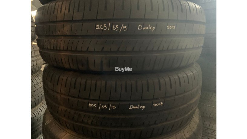 2056515-japan-tyres-dunlop-big-0