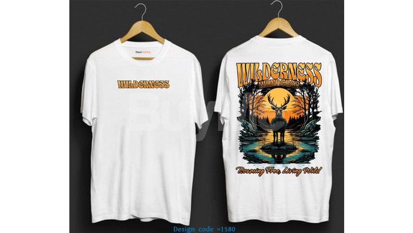 branded-t-shirt-big-0