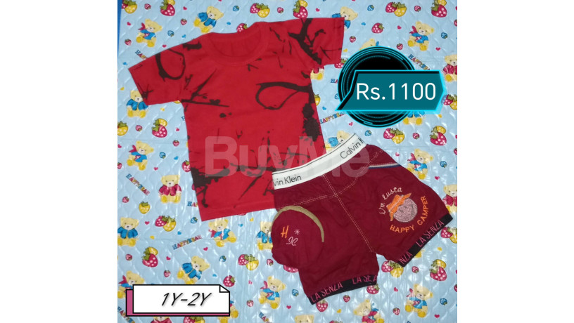 kids-clothing-full-kit-big-0