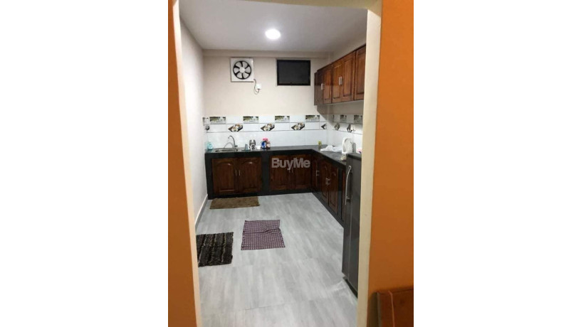 2-storey-house-for-sale-at-mattakuliya-colombo-15-big-5