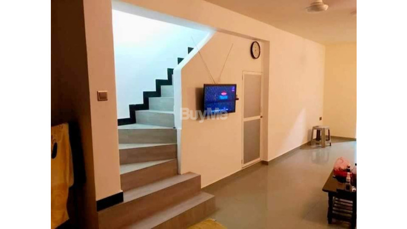 2-storey-house-for-sale-at-mattakuliya-colombo-15-big-2