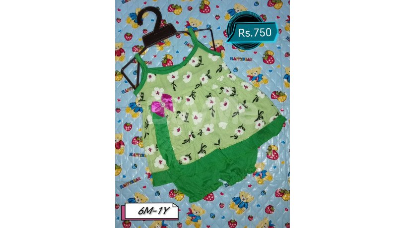 baby-girl-frock-design-big-0