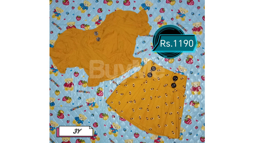 baby-clothing-design-for-baby-girl-big-0