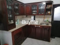 single-storey-house-available-for-sale-in-kandy-small-4