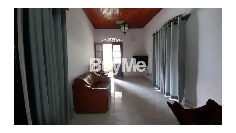 single-storey-house-available-for-sale-in-kandy-big-2