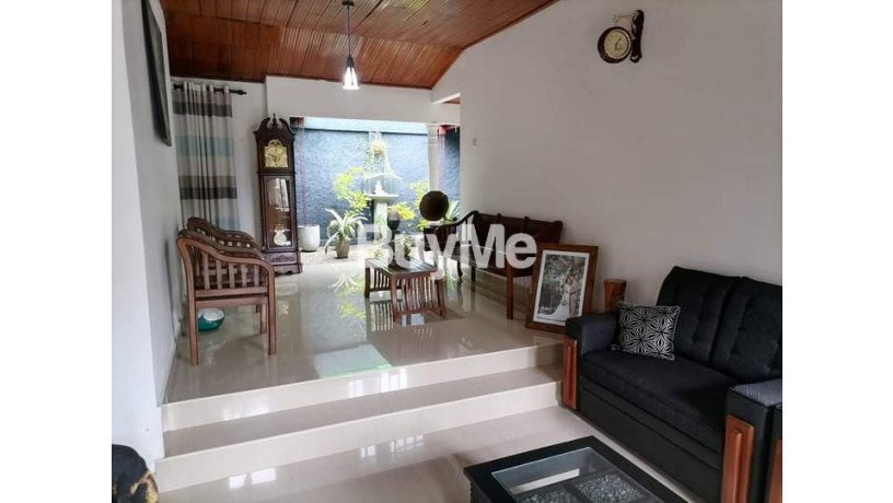 single-storey-house-available-for-sale-in-kandy-big-1