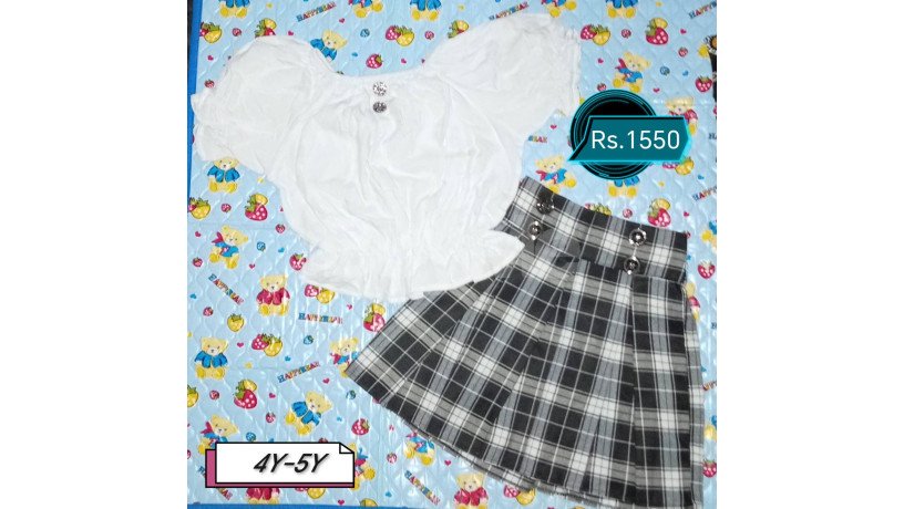 baby-girl-full-kit-dress-big-0