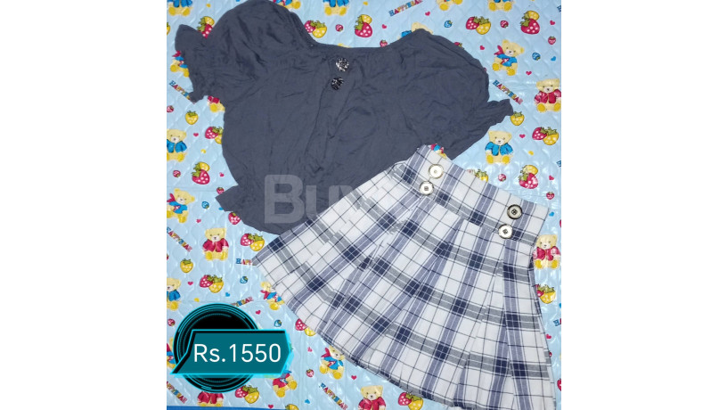 kid-clothing-baby-girl-dress-big-0