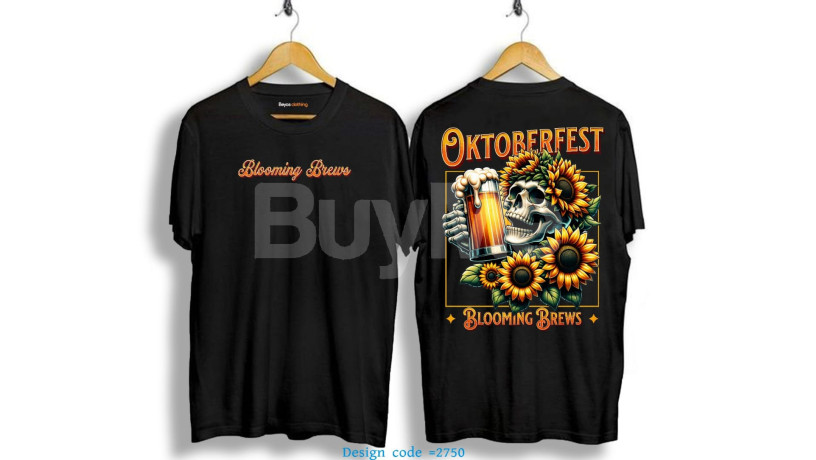 branded-t-shirt-big-0