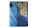 zte-blade-a71-small-1